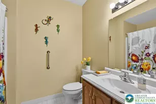 4860 Derby, Lower Macungie Twp, PA 18062 - Photo 46