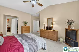 4860 Derby, Lower Macungie Twp, PA 18062 - Photo 40