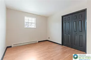 438 Nursery Rd, Albany Twp, PA 19529 - Photo 24