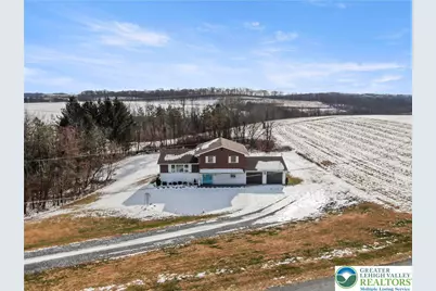 438 Nursery Road, Albany Twp, PA 19529 - Photo 38