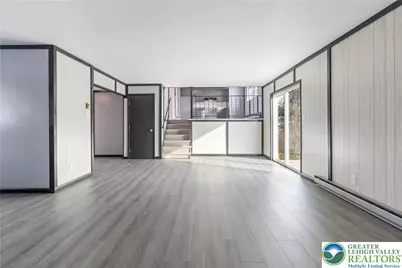 438 Nursery Road, Albany Twp, PA 19529 - Photo 8