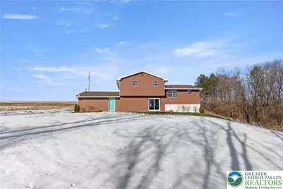 438 Nursery Road, Albany Twp, PA 19529 - Photo 34