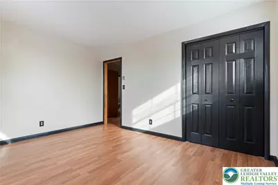 438 Nursery Road, Albany Twp, PA 19529 - Photo 22