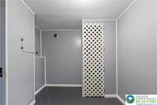 438 Nursery Rd, Albany Twp, PA 19529 - Photo 28