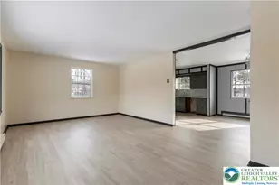 438 Nursery Rd, Albany Twp, PA 19529 - Photo 14