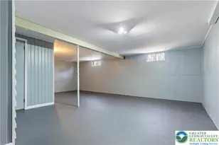 438 Nursery Rd, Albany Twp, PA 19529 - Photo 26