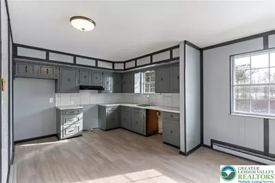 438 Nursery Road, Albany Twp, PA 19529 - Photo 10