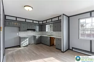 438 Nursery Rd, Albany Twp, PA 19529 - Photo 10