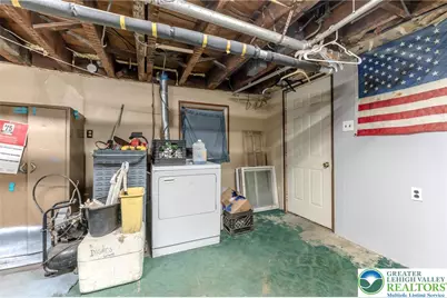 221 E Bertsch Street, Lansford Boro, PA 18232 - Photo 38
