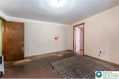 221 E Bertsch Street, Lansford Boro, PA 18232 - Photo 22