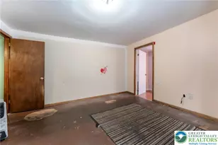 221 E Bertsch St, Lansford Boro, PA 18232 - Photo 22