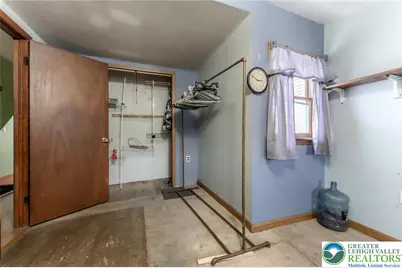 221 E Bertsch Street, Lansford Boro, PA 18232 - Photo 34