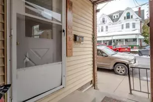 221 E Bertsch St, Lansford Boro, PA 18232 - Photo 4