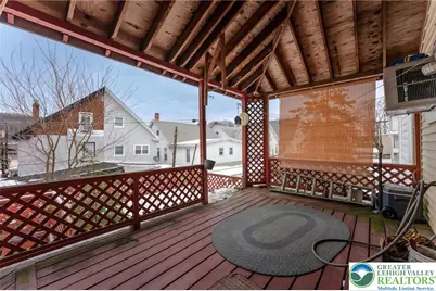 221 E Bertsch Street, Lansford Boro, PA 18232 - Photo 50