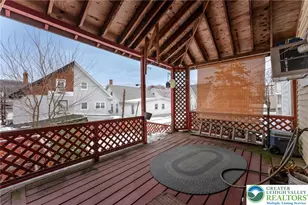 221 E Bertsch St, Lansford Boro, PA 18232 - Photo 50