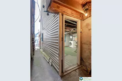 221 E Bertsch Street, Lansford Boro, PA 18232 - Photo 46