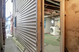 221 E Bertsch St, Lansford Boro, PA 18232 - Photo 46