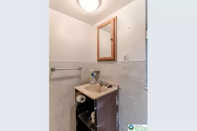 221 E Bertsch Street, Lansford Boro, PA 18232 - Photo 44