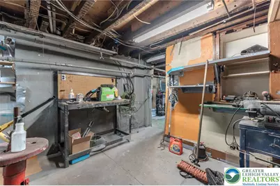 221 E Bertsch Street, Lansford Boro, PA 18232 - Photo 42