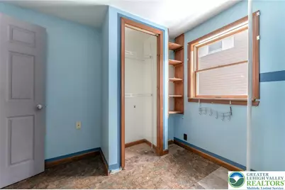 221 E Bertsch Street, Lansford Boro, PA 18232 - Photo 26