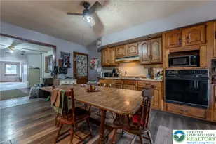 221 E Bertsch St, Lansford Boro, PA 18232 - Photo 8