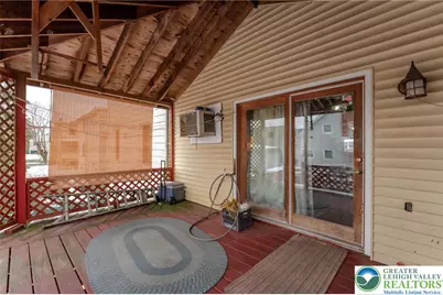 221 E Bertsch Street, Lansford Boro, PA 18232 - Photo 52