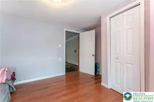 221 E Bertsch St, Lansford Boro, PA 18232 - Photo 20