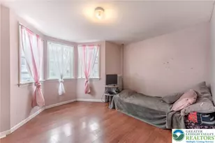 221 E Bertsch St, Lansford Boro, PA 18232 - Photo 18