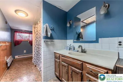 221 E Bertsch Street, Lansford Boro, PA 18232 - Photo 28