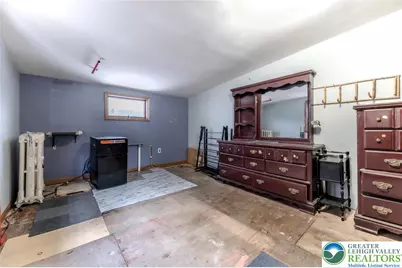 221 E Bertsch Street, Lansford Boro, PA 18232 - Photo 32