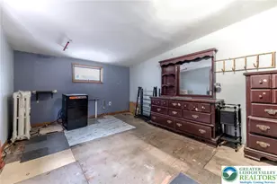 221 E Bertsch St, Lansford Boro, PA 18232 - Photo 32