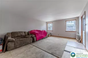 221 E Bertsch St, Lansford Boro, PA 18232 - Photo 14