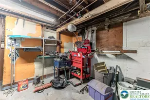 221 E Bertsch St, Lansford Boro, PA 18232 - Photo 40