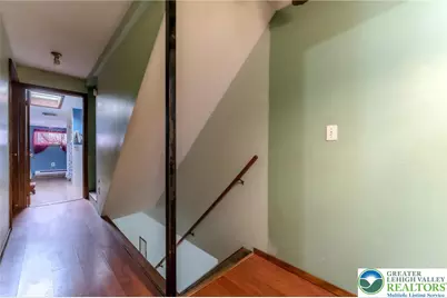 221 E Bertsch Street, Lansford Boro, PA 18232 - Photo 24