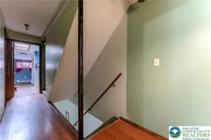 221 E Bertsch St, Lansford Boro, PA 18232 - Photo 24