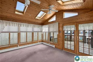 108 W 2nd St, Alburtis Boro, PA 18011 - Photo 10