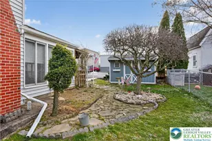 108 W 2nd St, Alburtis Boro, PA 18011 - Photo 22