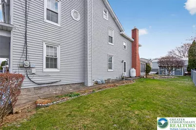 108 W 2nd Street, Alburtis Boro, PA 18011 - Photo 20