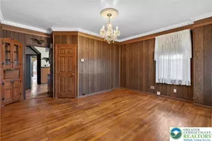 108 W 2nd St, Alburtis Boro, PA 18011 - Photo 4