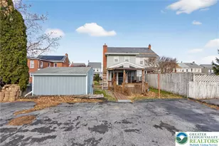 108 W 2nd St, Alburtis Boro, PA 18011 - Photo 24