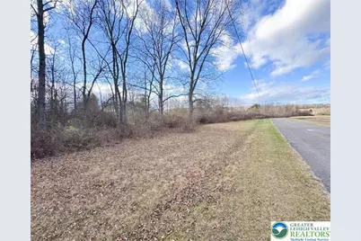 Airport Road #Lot 4, Mahoning Twp, PA 18235 - Photo 4