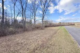 Airport Rd, Mahoning Twp, PA 18235 - Photo 4