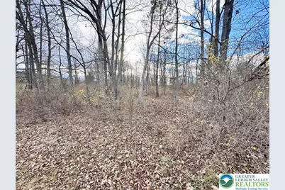 Airport Road #Lot 4, Mahoning Twp, PA 18235 - Photo 2
