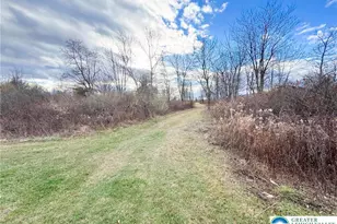 Airport Rd, Mahoning Twp, PA 18235 - Photo 6