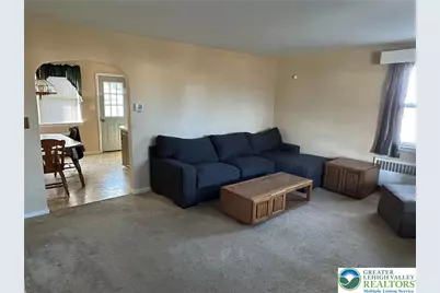 2348 S Church Street, Allentown City, PA 18103 - Photo 6