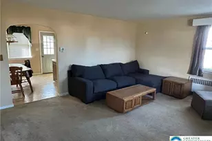 2348 S Church St, Allentown City, PA 18103 - Photo 6