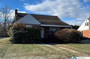 2348 S Church St, Allentown City, PA 18103 - Photo 2