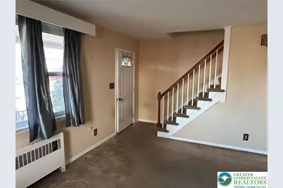 2348 S Church Street, Allentown City, PA 18103 - Photo 8