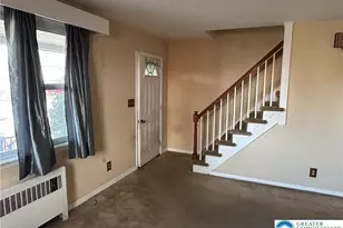 2348 S Church St, Allentown City, PA 18103 - Photo 8