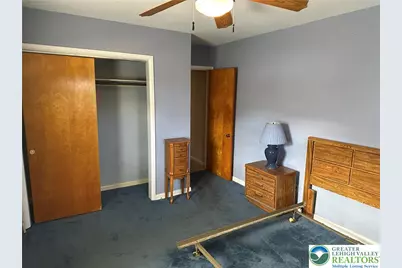 2348 S Church Street, Allentown City, PA 18103 - Photo 14